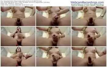 stripchat-latyndollts-02-06-2024-08-16-54