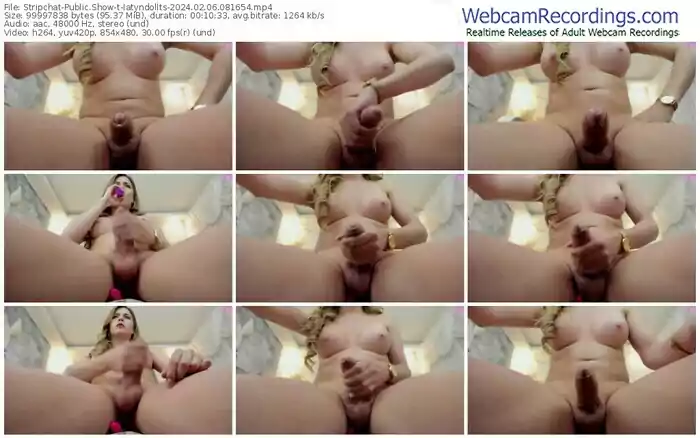 stripchat-latyndollts-02-06-2024-08-16-54