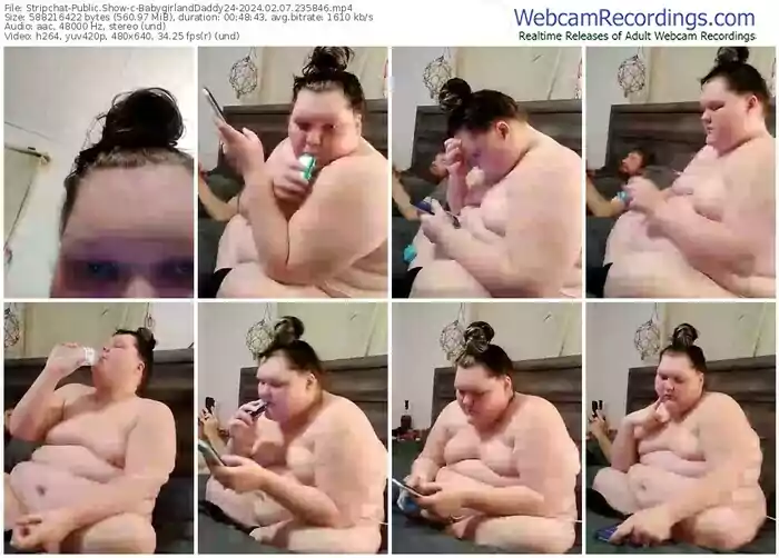 stripchat-babygirlanddaddy24-02-07-2024-23-58-46