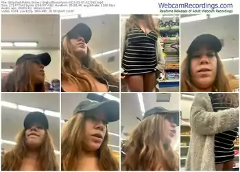 stripchat-bigbuttbrooklynn-02-07-2024-02-23-42