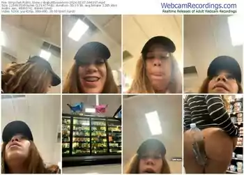 stripchat-bigbuttbrooklynn-02-07-2024-04-43-37