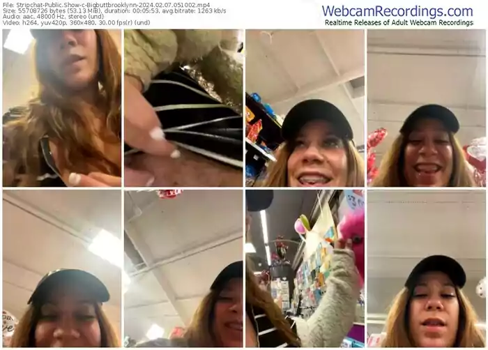 stripchat-bigbuttbrooklynn-02-07-2024-05-10-02