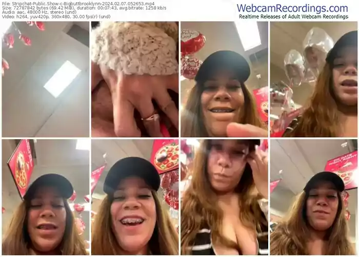 stripchat-bigbuttbrooklynn-02-07-2024-05-26-53