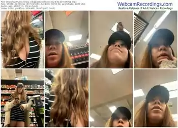 stripchat-bigbuttbrooklynn-02-07-2024-05-59-11