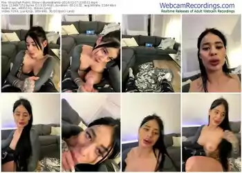 stripchat-busenbambi-02-07-2024-22-05-11