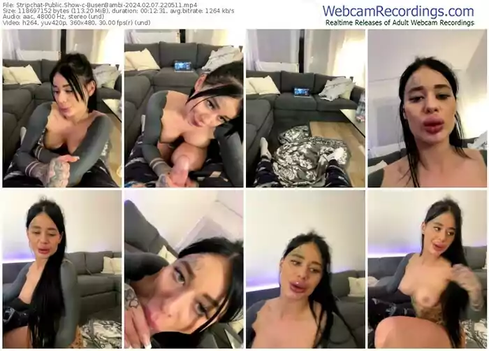 stripchat-busenbambi-02-07-2024-22-05-11