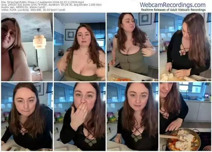 stripchat-couplexhh-02-07-2024-11-35-06