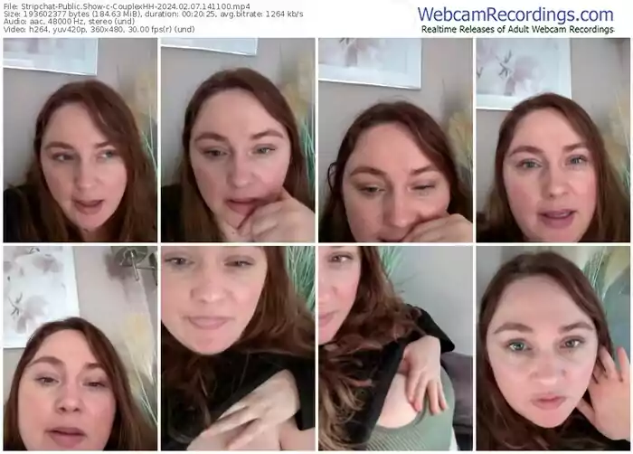 stripchat-couplexhh-02-07-2024-14-11-00