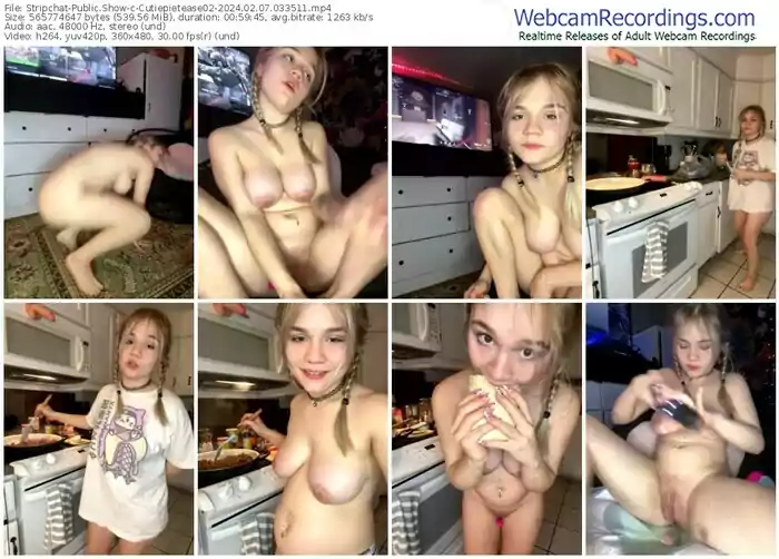 stripchat-cutiepietease02-02-07-2024-03-35-11