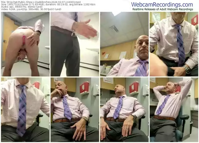 stripchat-dads8inches-02-07-2024-14-43-03