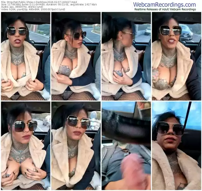 stripchat-darkdea-02-07-2024-16-04-27