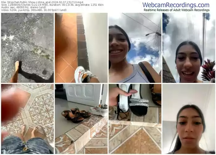 stripchat-ema_azel-02-07-2024-15-17-10