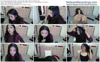 stripchat-emily_hott--02-07-2024-20-44-32