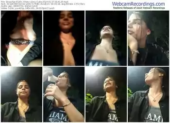 stripchat-emy-cute-02-07-2024-01-41-26