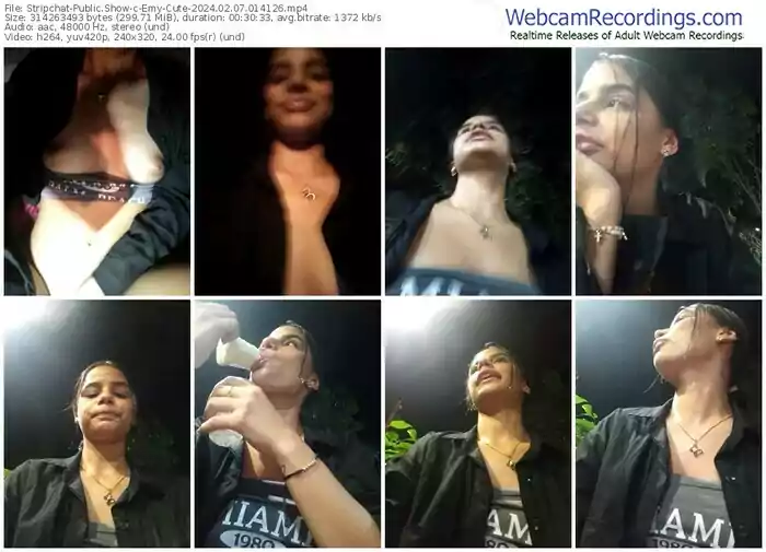 stripchat-emy-cute-02-07-2024-01-41-26