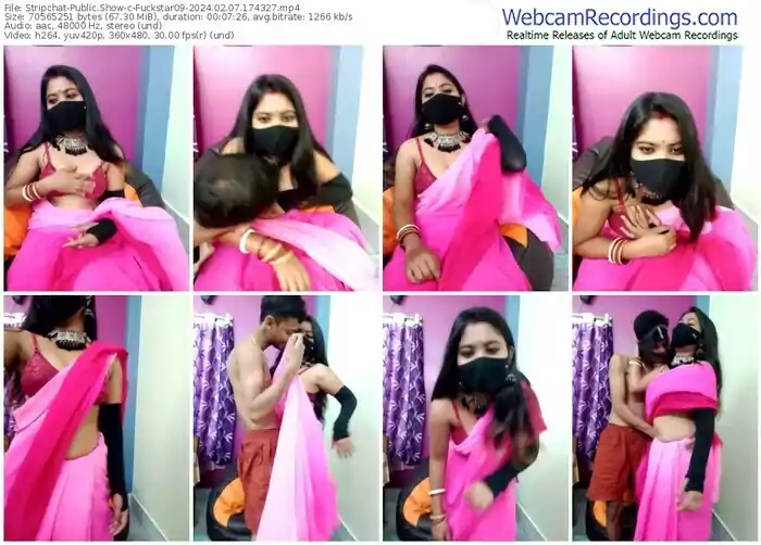 stripchat-fuckstar09-02-07-2024-17-43-27