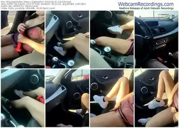 stripchat-gatitaxd27-02-07-2024-10-13-29