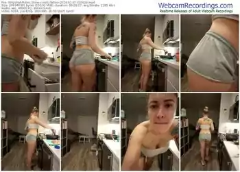 stripchat-hollytattoo-02-07-2024-02-06-20