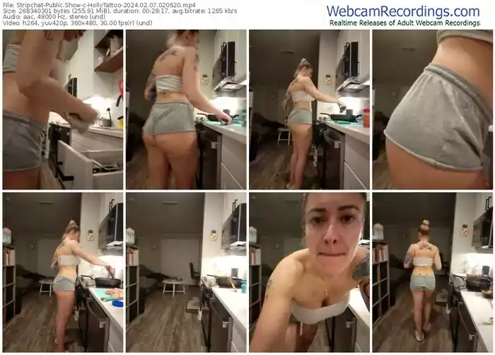 stripchat-hollytattoo-02-07-2024-02-06-20