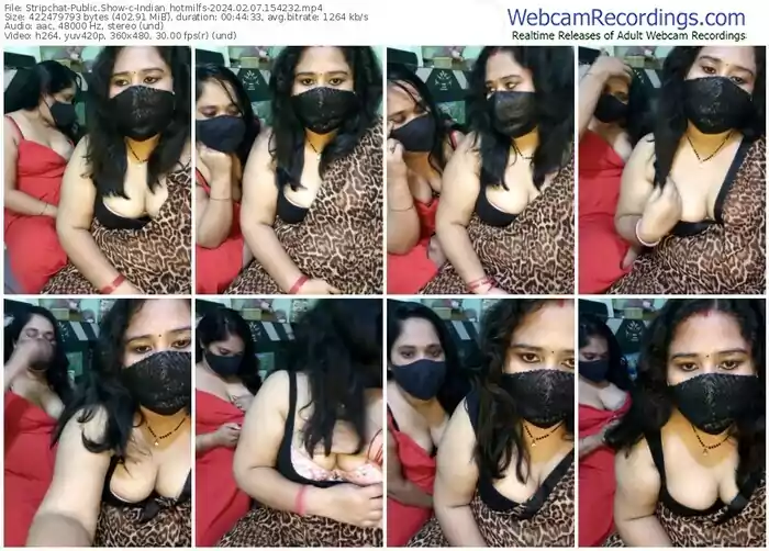 stripchat-indian_hotmilfs-02-07-2024-15-42-32