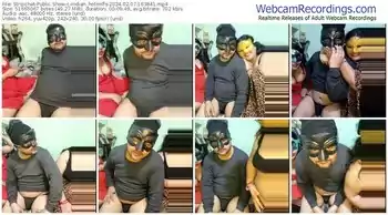 stripchat-indian_hotmilfs-02-07-2024-16-38-41