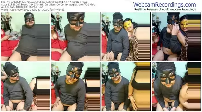 stripchat-indian_hotmilfs-02-07-2024-16-38-41