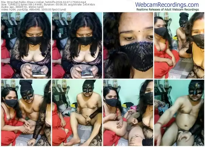 stripchat-indian_hotmilfs-02-07-2024-17-53-02