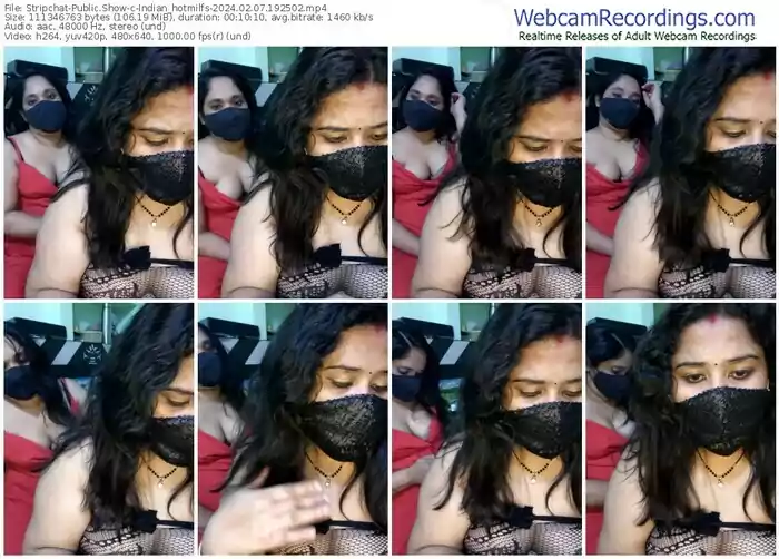 stripchat-indian_hotmilfs-02-07-2024-19-25-02