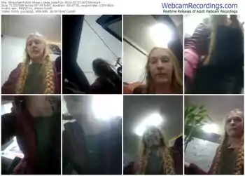 stripchat-jade_heart2o-02-07-2024-00-15-00