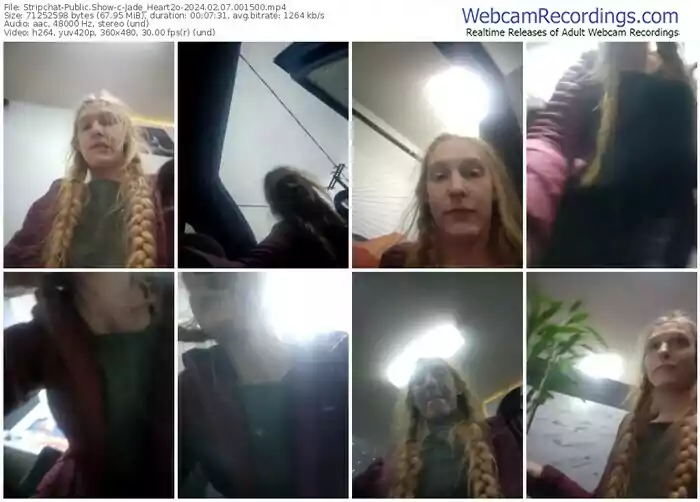 stripchat-jade_heart2o-02-07-2024-00-15-00