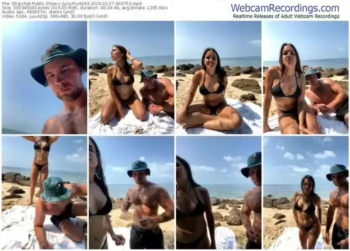 stripchat-juicyfruits93-02-07-2024-06-47-53