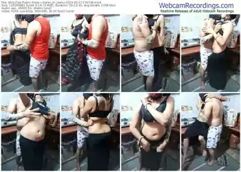 stripchat-karan_ki_jaanu-02-07-2024-19-07-46