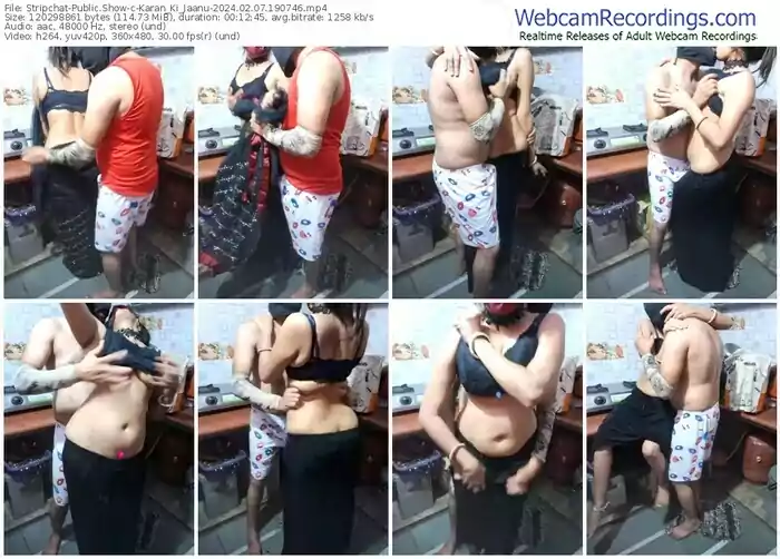 stripchat-karan_ki_jaanu-02-07-2024-19-07-46