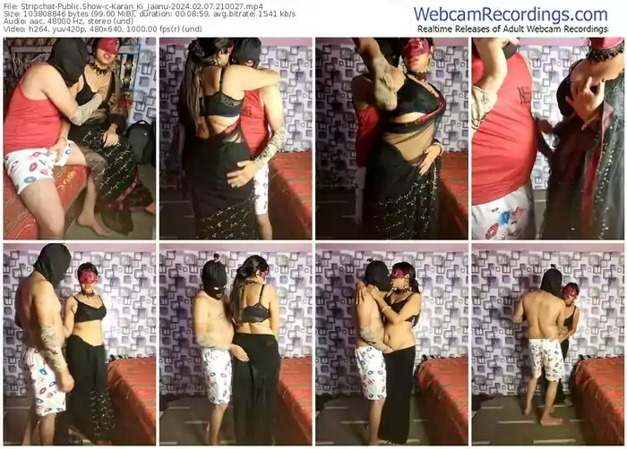 stripchat-karan_ki_jaanu-02-07-2024-21-00-27