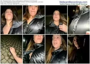 stripchat-lilimorganxxx-02-07-2024-21-11-50