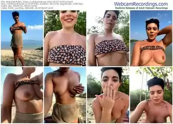 stripchat-lukelouharvey-02-07-2024-01-45-13