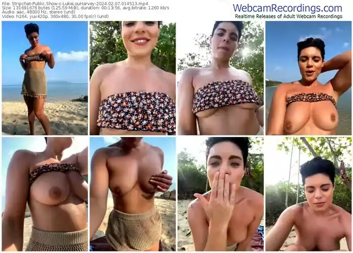 stripchat-lukelouharvey-02-07-2024-01-45-13