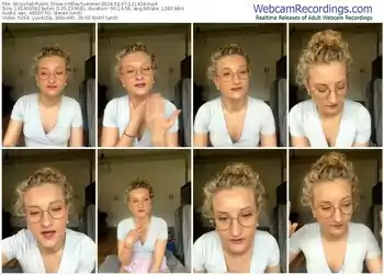 stripchat-mileysummer-02-07-2024-12-14-34