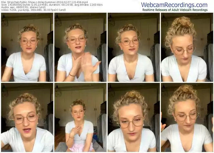 stripchat-mileysummer-02-07-2024-12-14-34