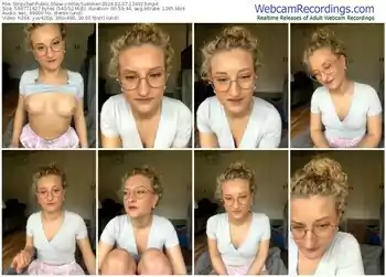 stripchat-mileysummer-02-07-2024-12-40-13