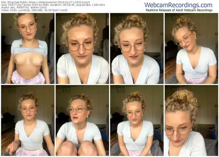 stripchat-mileysummer-02-07-2024-12-40-13