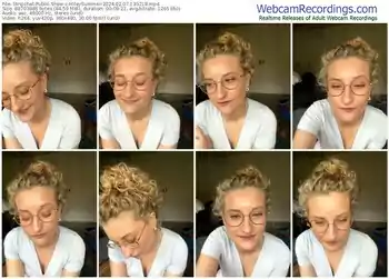 stripchat-mileysummer-02-07-2024-13-52-18