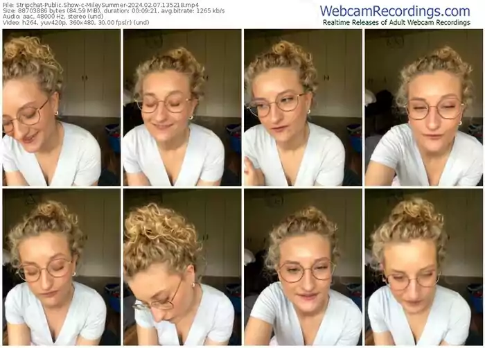 stripchat-mileysummer-02-07-2024-13-52-18