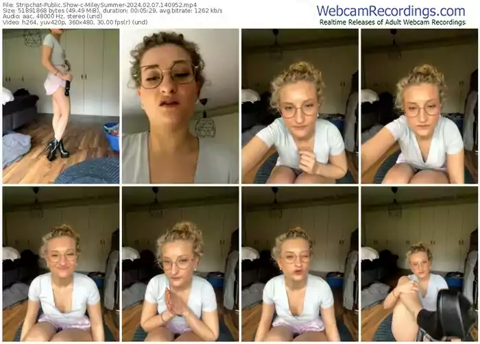 stripchat-mileysummer-02-07-2024-14-09-52