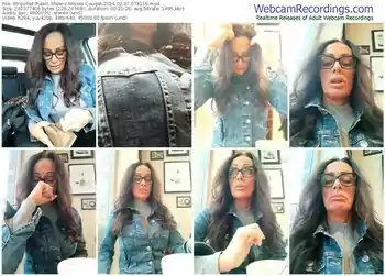 stripchat-misses-cougar-02-07-2024-07-31-16