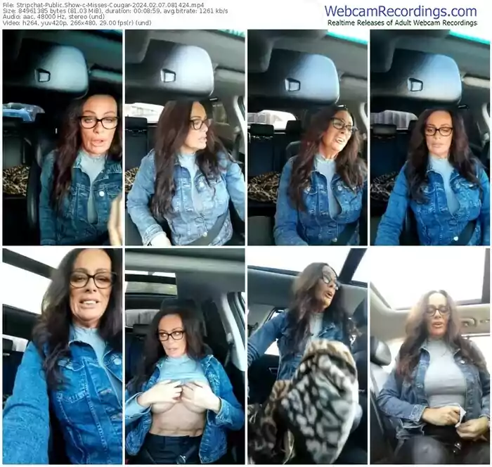 stripchat-misses-cougar-02-07-2024-08-14-24