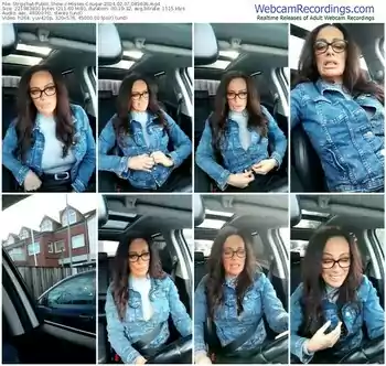 stripchat-misses-cougar-02-07-2024-08-36-36