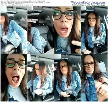 stripchat-misses-cougar-02-07-2024-09-02-52