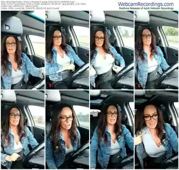 stripchat-misses-cougar-02-07-2024-09-49-09