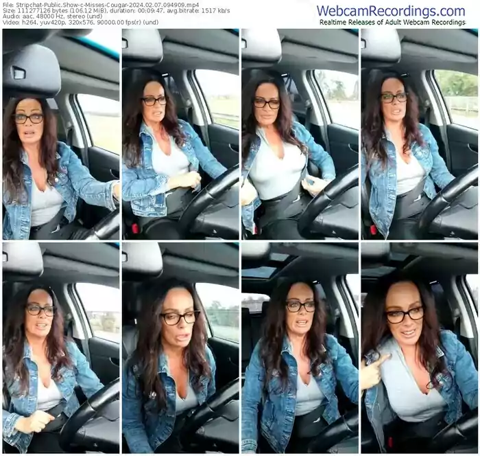 stripchat-misses-cougar-02-07-2024-09-49-09